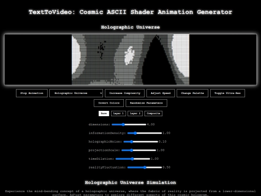 tests/hallucin/Newexperiments /textTV screenshot