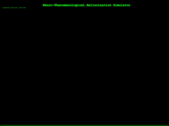 tests/hallucin/Okaydieb screenshot