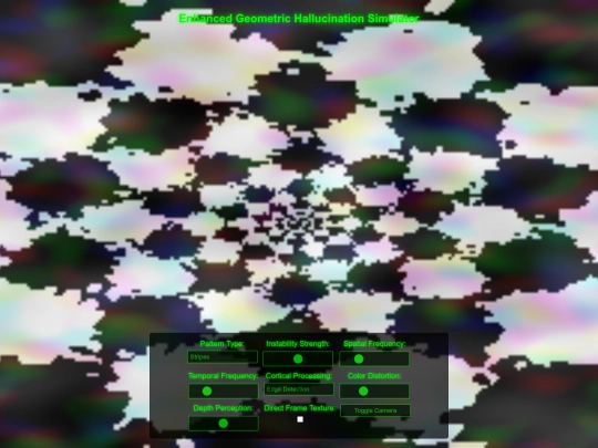 tests/hallucin/Websimulated/2VtsiV433vB0uByd1 screenshot