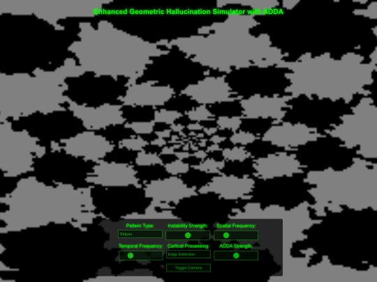 tests/hallucin/Websimulated/C3mpBdkJaqKZ7JXk4 screenshot