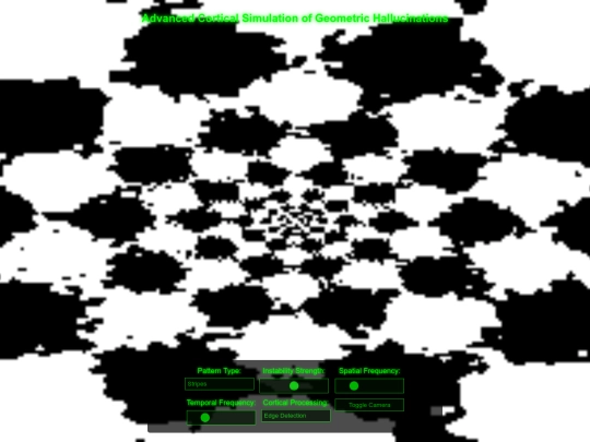 tests/hallucin/Websimulated/FdDdTNKxTAkUkEMcx 2 screenshot