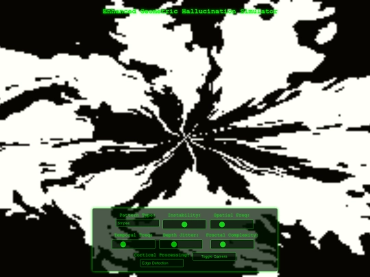 tests/hallucin/Websimulated/Ka6NvWgPbvRcABDu2 screenshot