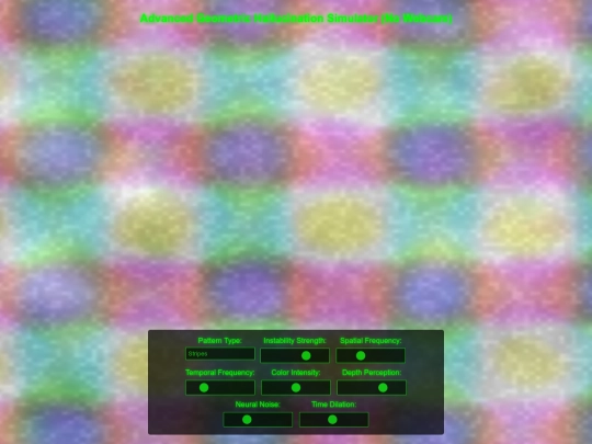 tests/hallucin/Websimulated/YryNVI2eVVMZCBDso screenshot