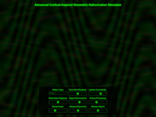 tests/hallucin/Websimulated/aRT5YTASWtDefsPkz screenshot