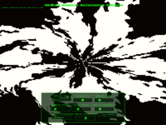 tests/hallucin/Websimulated/nIaNHOyxQhB1djMTh screenshot