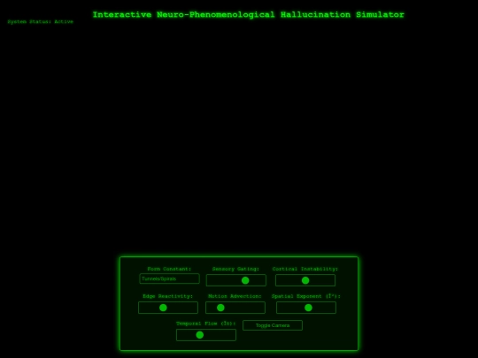 tests/hallucin/Wovenfix screenshot