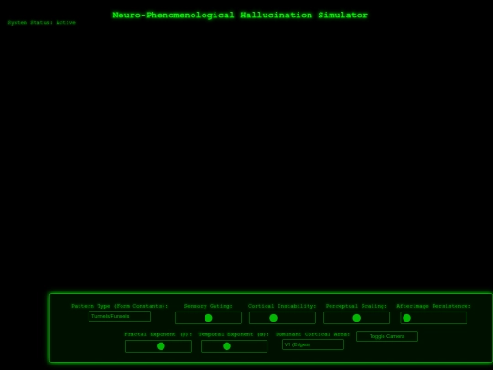 tests/hallucin/clipboard-110 screenshot