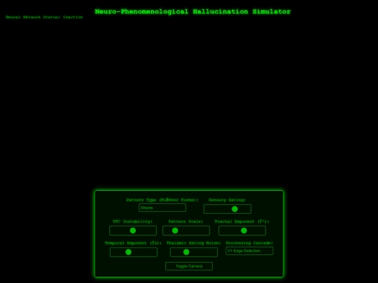 tests/hallucin/coda screenshot