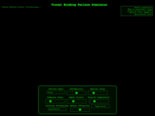 tests/hallucin/code 3 screenshot