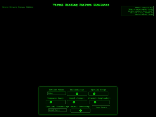 tests/hallucin/code 4 screenshot