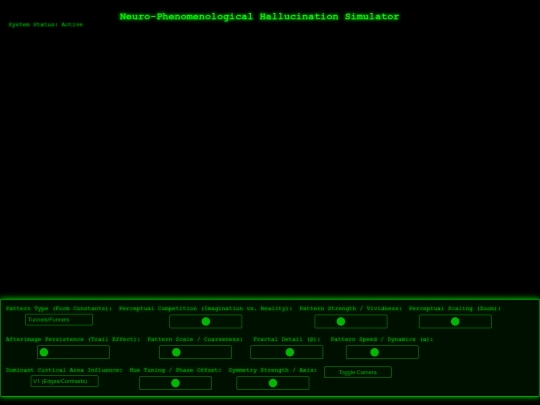 tests/hallucin/codemnb screenshot