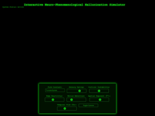 tests/hallucin/codz screenshot