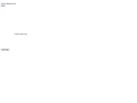 tests/hallucin/flow/flow screenshot