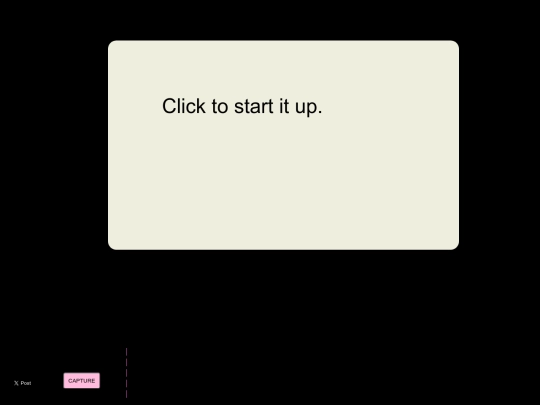 tests/hallucin/flow/oldflow screenshot