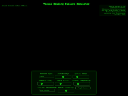 tests/hallucin/gooiin screenshot