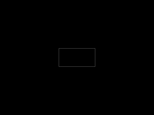 tests/hallucin/promptoutputs/test screenshot