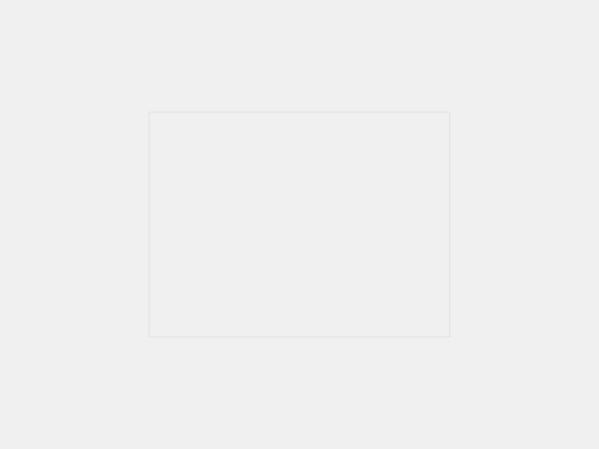 tests/hallucin/test2 screenshot