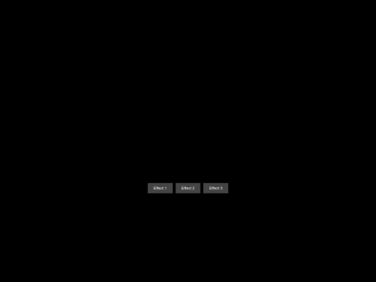 tests/hallucin/test2/index3 screenshot