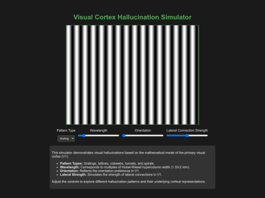 tests/hallucin/webcam_shader_tool/SZkvCcZ1XiMe5L2Jj screenshot