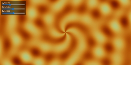 tests/hallucin/webcam_shader_tool/advanced-visual-hallucination-webcam screenshot