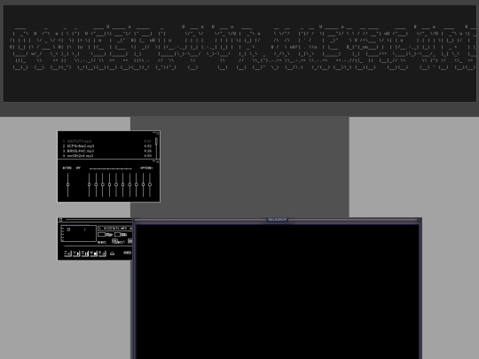 tests/new screenshot