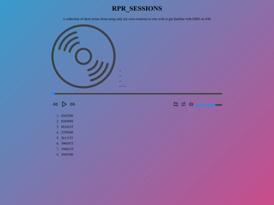 tests/rpr screenshot