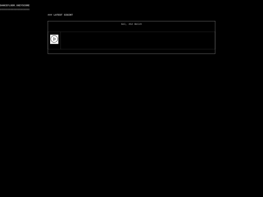 tests/test screenshot
