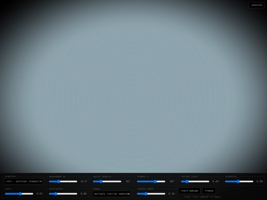 tests/v1_hallucinations 2 screenshot