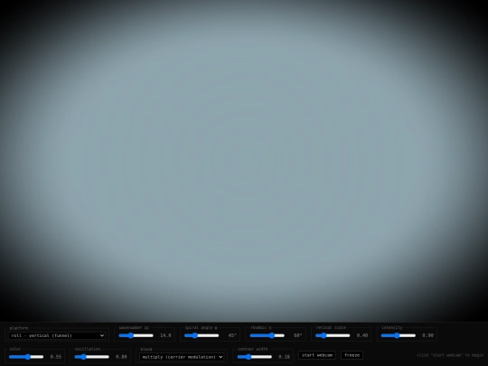 tests/v1_hallucinations screenshot