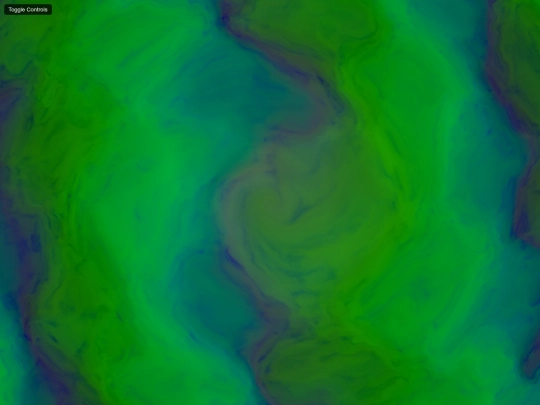 tests/wibsem/ATOEVLVNGSHDR screenshot