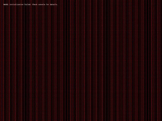 tests/wibsem/TXTAUDIOVIZUO screenshot