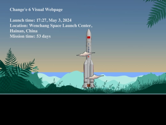 animation2 screenshot