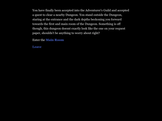 CA3 screenshot
