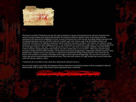 Media/case1 screenshot