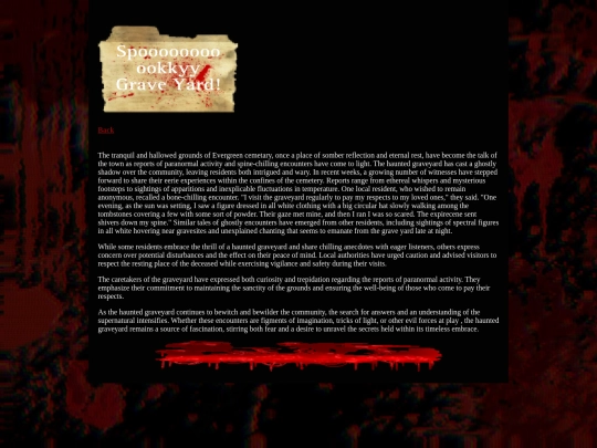 Media/case2 screenshot