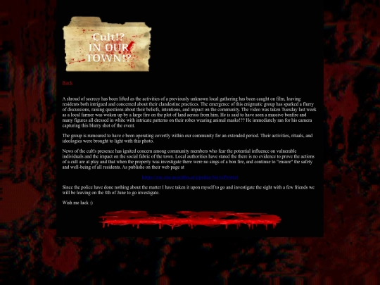 Media/case3 screenshot
