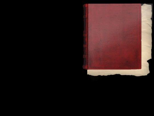 Media/okwu screenshot