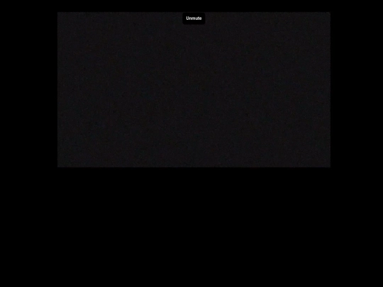 theend screenshot