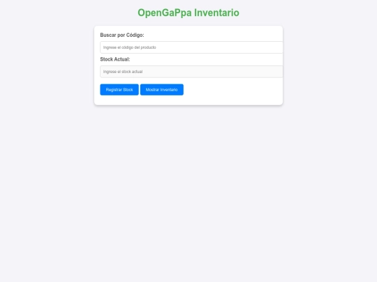 descargas/inventario/inventario screenshot