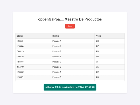 descargas/meson/Tabla-1 screenshot