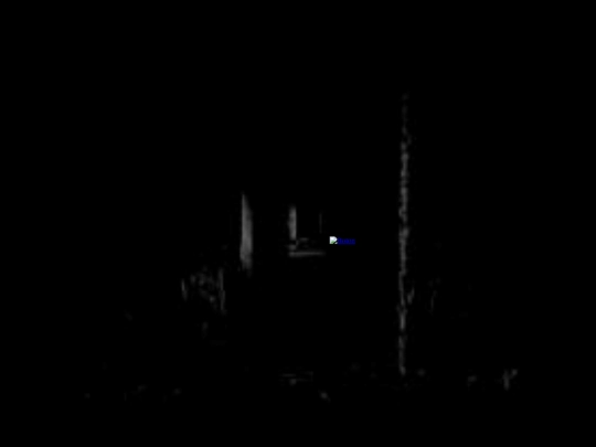 1/hallway1 screenshot