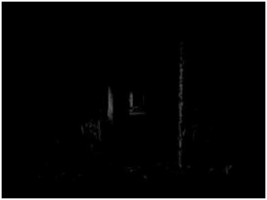 1/plantilla3_fondo_gif_link_oculto screenshot