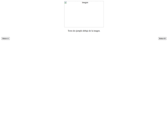 plantilla1_centro_botones screenshot