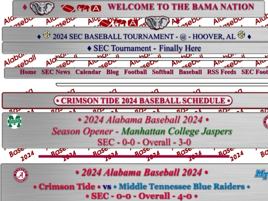2024-BB-SCHEDULE screenshot