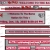 	♦♦♦ BAMA NATION ♦♦♦ avatar
