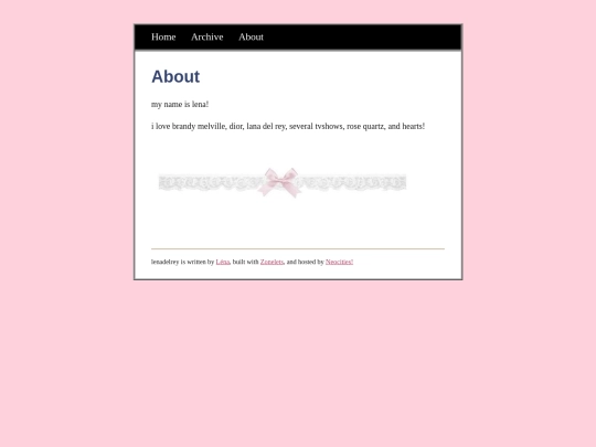 about screenshot
