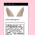 My Blog's Homepage avatar