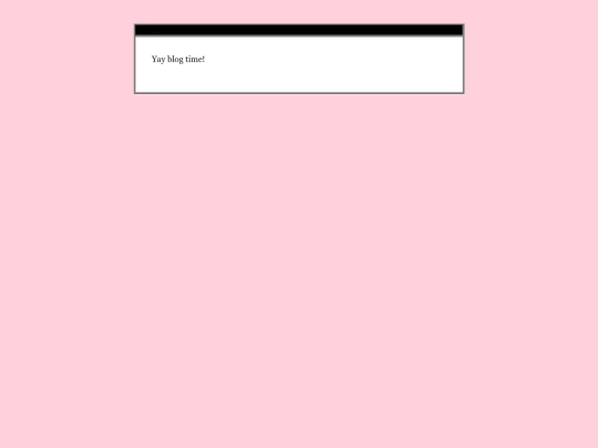 posts/2023-06-22-firstpost screenshot
