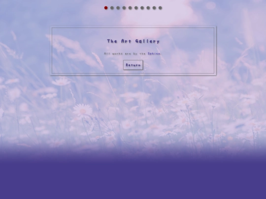 art screenshot