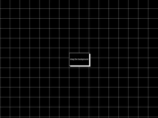 bg screenshot